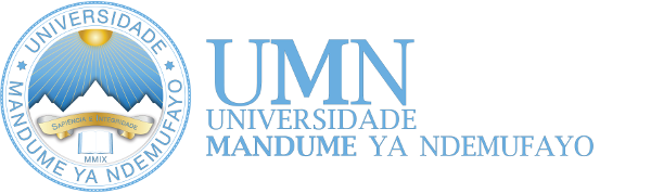 UMN